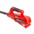 Электрокоса (электрический триммер) Hammer ETR1200CRD в Пензе