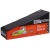 Электропила RedVerg RD-ECL2200-16 в Пензе