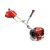 Бензокоса (бензиновый триммер) Hammer MTK420C в Пензе