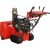 Снегоуборщик гусеничный A-iPower AS7615LE в Пензе