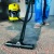 Промышленный пылесос Karcher WD 4 Premium в Пензе