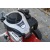 Подметальная машина Tielburger TK17E (Briggs&Stratton 82V) в Пензе