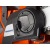 Аккумуляторная пила Husqvarna 436 Li-14 в Пензе