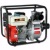 Мотопомпа Ranger RWP-30PC в Пензе