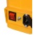 Опрыскиватель аккумуляторный Huter SP-12/8AC в Пензе