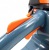 Аккумуляторная пила Senix CSX8-H-EU 16" в Пензе