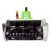 Снегоуборщик электрический RedVerg RD-ESB35/1600 в Пензе