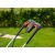 Газонокосилка аккумуляторная Gardena PowerMax Li-40/32 в Пензе