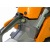 Бензопила Carver RSG 38-16K в Пензе