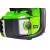 Аккумуляторная пила GreenWorks GD60CS40K2-16" в Пензе