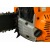 Бензопила Carver RSG 245-18" в Пензе