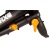 Воздуходувка-пылесос электрический Worx WP506E в Пензе