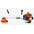 Бензокоса (бензиновый триммер) Husqvarna 525RS в Пензе