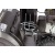 Снегоуборщик RedVerg PROLine RD-SB87/2100BS-E в Пензе