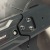 Бензорез Patriot DSG 940 в Пензе