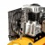 Компрессор поршневой Denzel DR5500/200 в Пензе
