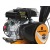 Культиватор Carver T-350 в Пензе