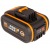 Аккумулятор Worx WA3641 в Пензе