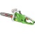 Электропила RedVerg RD-ECL2200-16 в Пензе