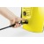 Мойка высокого давления Karcher K 4 Universal в Пензе