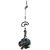 Бензиновый кусторез (бензокусторез) Elitech HG 2646DP (Е1604.007.00) в Пензе