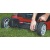 Газонокосилка бензиновая Toro 20199 в Пензе