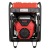 Бензогенератор A-iPower A11000TEAX 10 кВт в Пензе