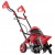 Культиватор электрический Hammer EC1500 в Пензе