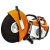 Бензорез Stihl TS 420 в Пензе