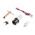 Бензогенератор Hammer GN7000ET 6 кВт в Пензе