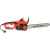 Электропила Einhell GC-EC 2040 16" в Пензе