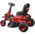 Садовый райдер Elitech МА 4876 (E1610.004.00) в Пензе