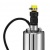 Напорный погружной насос Karcher BP 4 Deep Well в Пензе