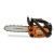 Бензопила Villartec SB1261T 12" 1.1 мм в Пензе