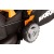 Газонокосилка электрическая Worx WG721E в Пензе