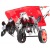 Культиватор электрический Hammer EC1500 в Пензе