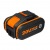 Аккумулятор WA3014 20V 4Ач для аккумуляторной техники Worx в Пензе