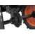 Мотоблок Carver MT-900DE в Пензе
