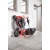 Газонокосилка бензиновая AL-KO Comfort 46.0 SP-B в Пензе
