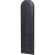 Электропила RedVerg Basic ECS-1400-14 в Пензе