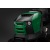Садовый минитрактор Caiman Comodo Max 4WD 107D2C2 в Пензе