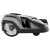 Газонокосилка-робот Husqvarna Automower 420 в Пензе