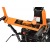 Снегоуборщик Carver STG 6561EL в Пензе