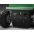 Садовый минитрактор Caiman Croso 4WD 97D2C в Пензе