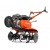 Культиватор Husqvarna TF230 в Пензе