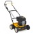 Бензиновый вертикуттер Cub Cadet XC1 B35 в Пензе