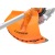 Бензокоса (бензиновый триммер) Carver GBC-052MS в Пензе