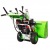 Снегоуборщик RedVerg RD-SB76/13E в Пензе
