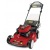 Газонокосилка бензиновая Toro 20333C в Пензе