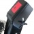 Снегоуборщик бензиновый EVOline SBG 560 в Пензе